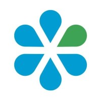 Albion Water Logo
