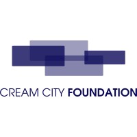 Cream City Foundation Logo