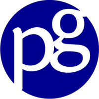 P Graydon CPA, LLC Logo