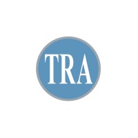 Triad Radiology Associates, PLLC Logo