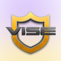 VISE México Logo