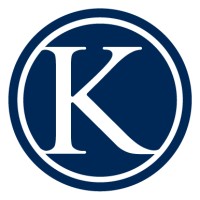Kormans LLP Logo
