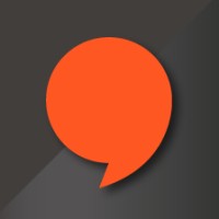 TWO Digital - Agência de Marketing Digital Logo