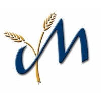 Mountain View Co-op Logo