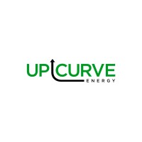 UpCurve Energy Logo