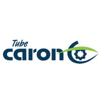 Tube Caron Logo