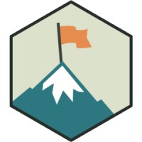 Trailblazer Games Logo