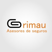 Grimau & Asociados Logo
