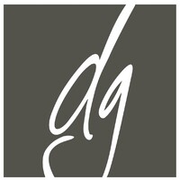 Dubai Golf Logo