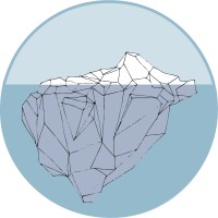 SoCoA Sàrl Logo