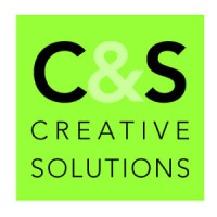 C&S Creative Solutions, Inc Logo