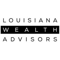 Louisiana Wealth Advisors Logo
