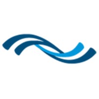 Fundacion Articular Logo