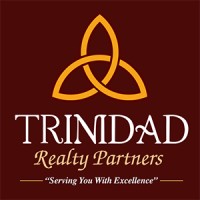 Trinidad Realty Partners, Inc. Logo