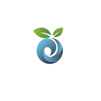Natural Limp - Equipamentos para Coleta Seletiva Logo