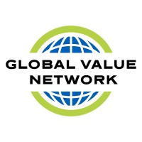 Global Value Network Logo