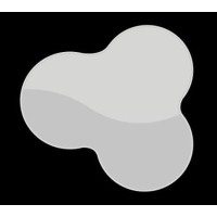 eduMac Centro de Artes Digitales Logo