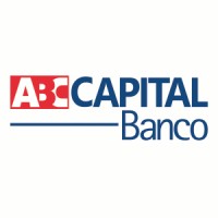 ABC CAPITAL Institución de Banca Múltiple Logo