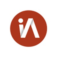 In Aria! Networks & Media Group Logo