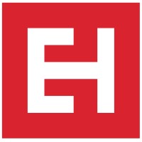 Emond Harnden Logo