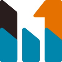 Linear Motion Technologies Logo