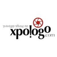 xpologo.com Logo