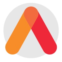 Adaptive Rehab Logo
