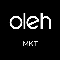 Oleh MKT Logo