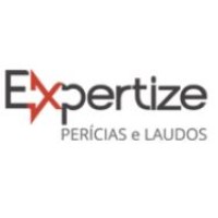Expertize - Pericias de Engenharia Logo