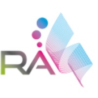 Retail Alchemy Logo