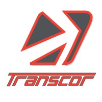 Transcor (Pty) Ltd Logo