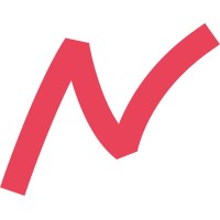 NickLink Logo
