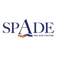 Spade.Win Logo