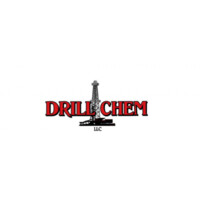 Drill Chem, LLC Logo