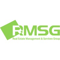 RMSG Logo