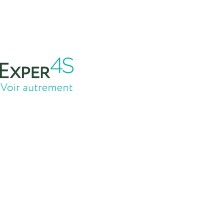 Exper4S Logo