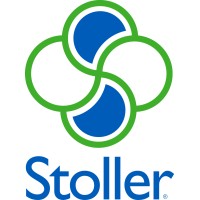 Stoller Perú Logo