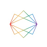 ROSH Digital Logo