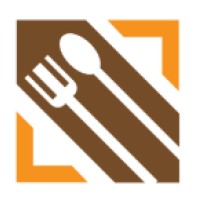 FoodNiche® Logo