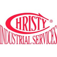 Christy Industrial Services Co., LLC Logo