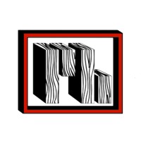 Pierre Laroche inc. Logo