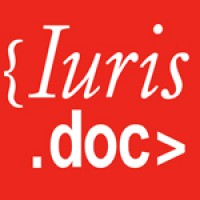 Iuris.doc :: Contenidos digitales :: Logo