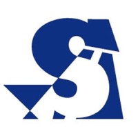 Finsud S.r.l. - Immobiliare Sarni Logo