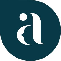 Atelier de Conteúdo Logo