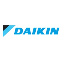 Daikin Europe Logo