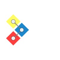 DesarrolloTricolor Logo