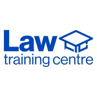 Law Training Centre Ltd Logo