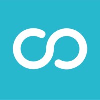 Trgokooperant Logo