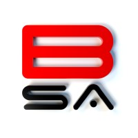 BiberSA Production Voive Over Agency Logo