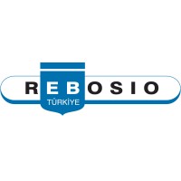 EB Rebosio Ltd. Sti. Logo